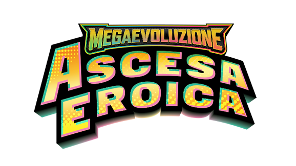 Ascesa Eroica