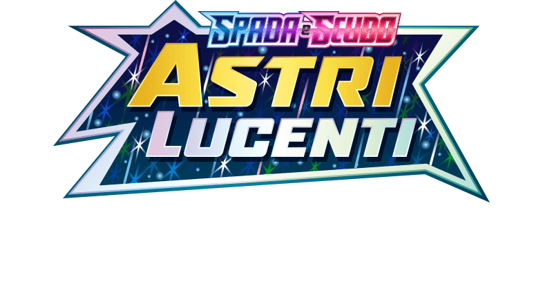 Astri Lucenti