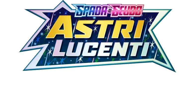 Astri Lucenti