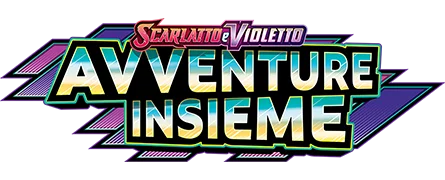 Avventure Insieme