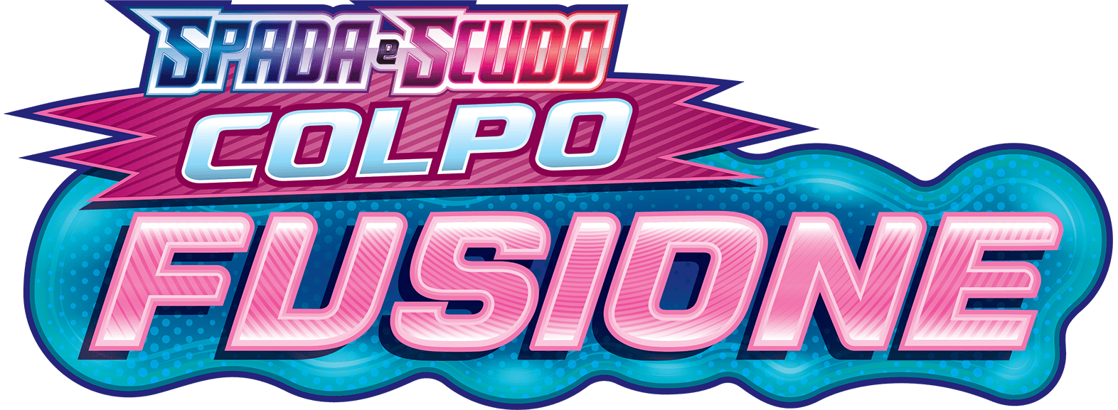 Colpo Fusione