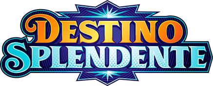 Destino Splendente