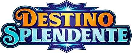 Destino Splendente