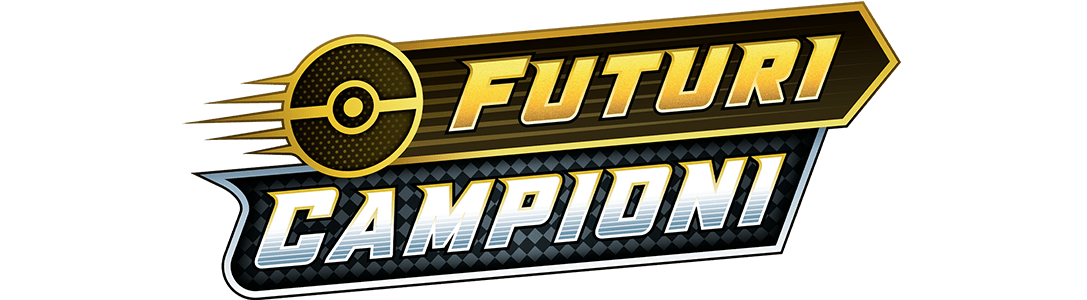 Futuri Campioni