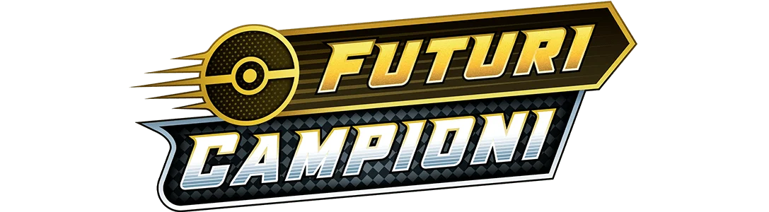 Futuri Campioni