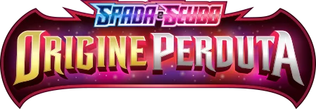 Origine Perduta