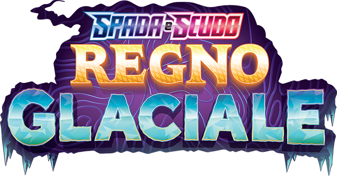 Regno Glaciale