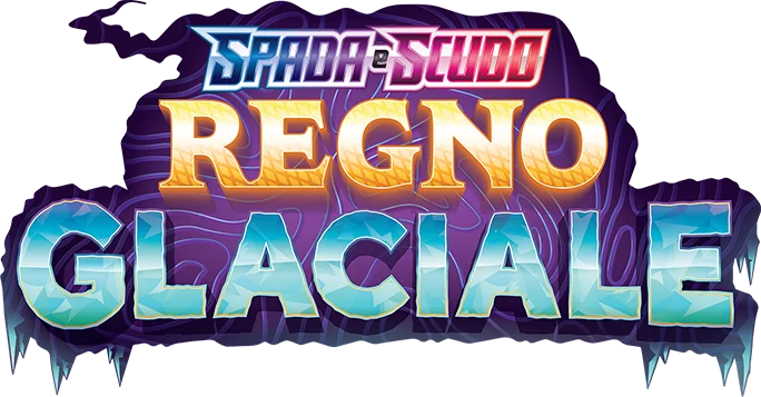 Regno Glaciale