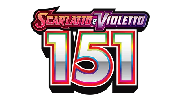 151