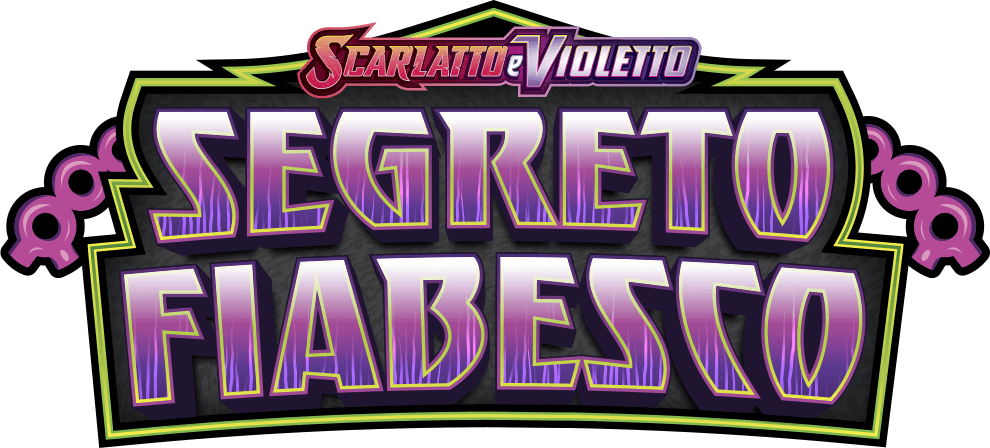 Segreto Fiabesco
