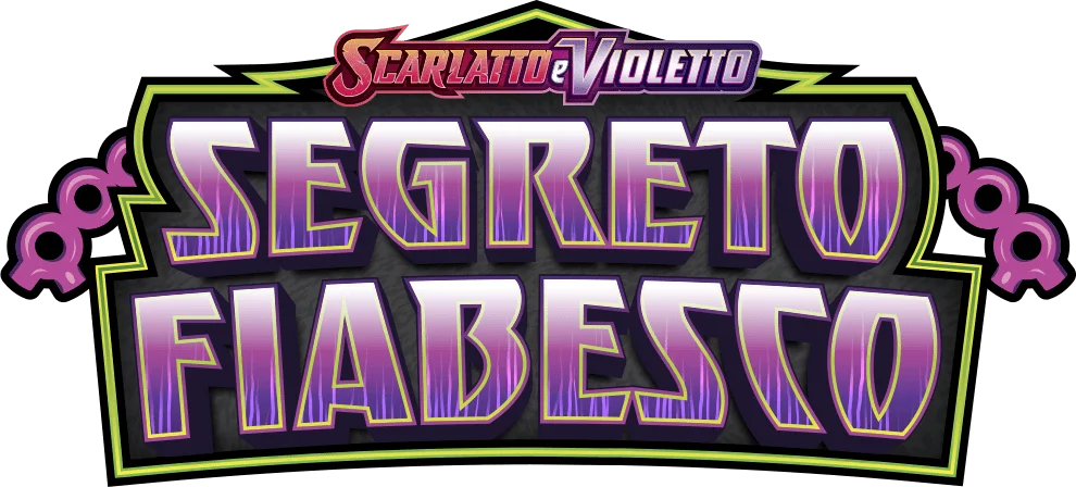 Segreto Fiabesco
